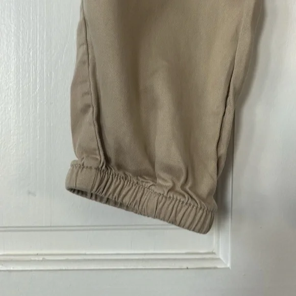 Gap kids cargo pants - Picture 3 of 5